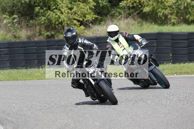 /53 16.09.2025 Track Day Domi Aegerter ADR/Gruppe gelb/83